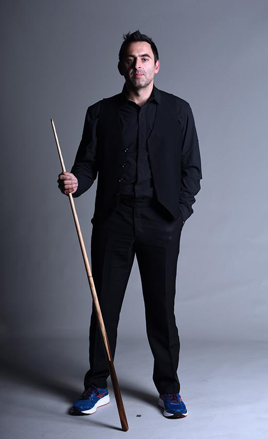 每90被对 每90被对