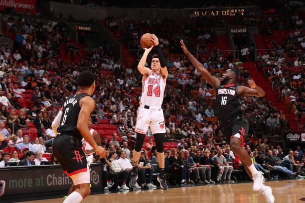 终结选择 终结选择