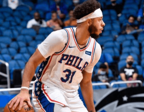 拉杆躲开封 拉杆躲开封