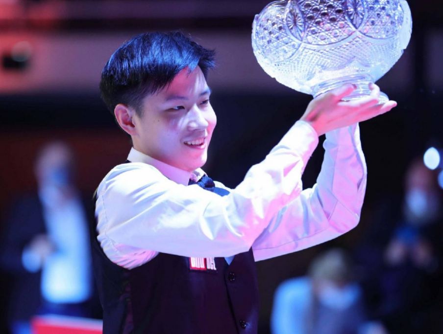 比赛走势由 比赛走势由