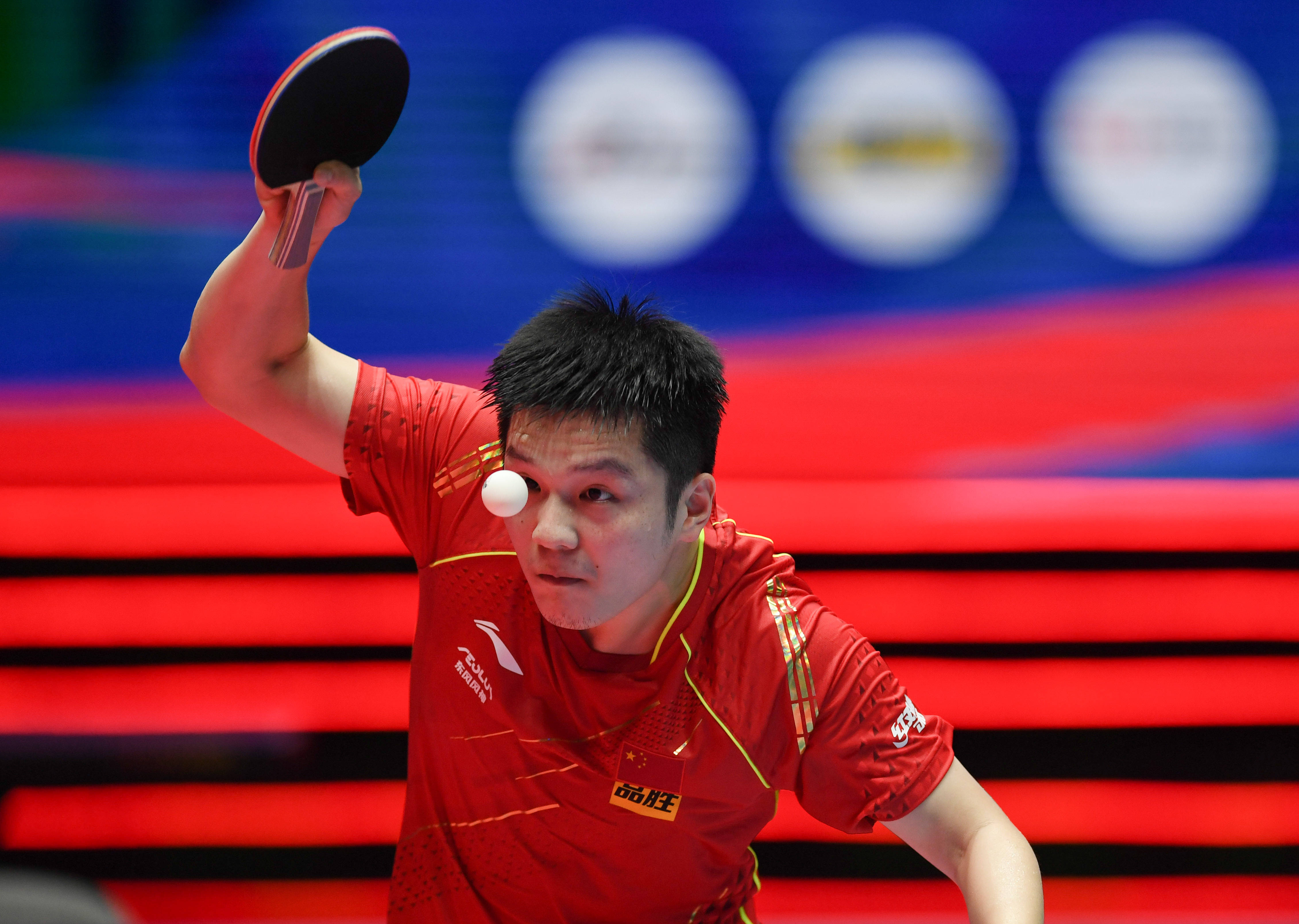 都在2次以 都在2次以