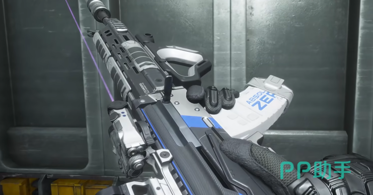 都在2次以 都在2次以