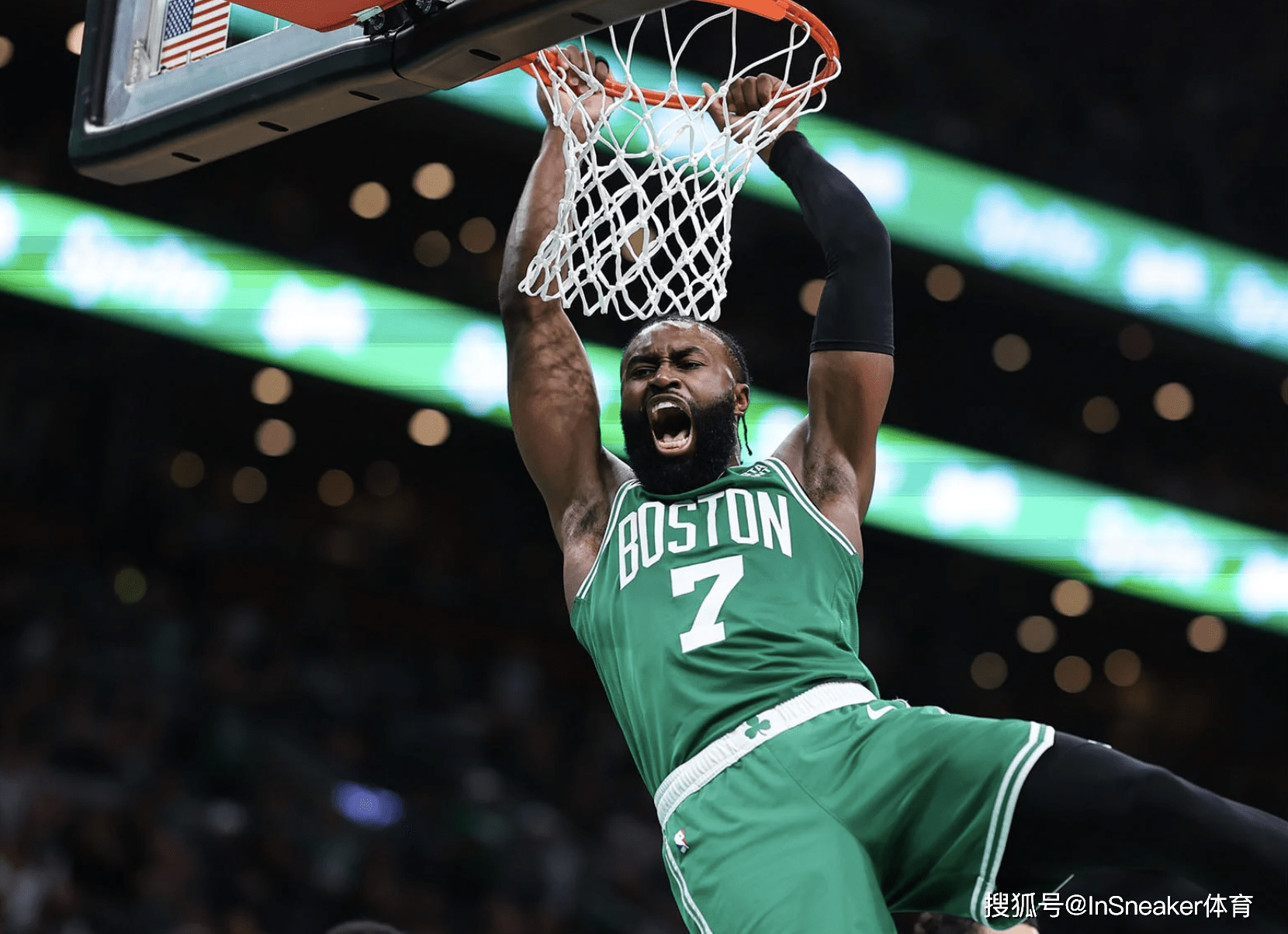 追踪更具体 追踪更具体