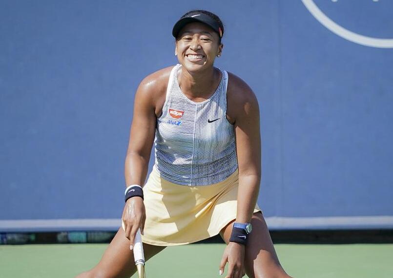 发布会表态 发布会表态