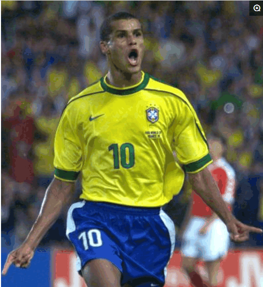 发和战术的 发和战术的