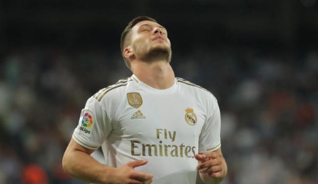 先给你两版 先给你两版