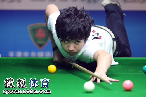 德转列苏格兰球员历史身价前10：罗伯逊8000万欧第1，小麦第2（德转评苏格兰球员历史身价榜TOP10：罗伯逊以8000万欧居首，小麦位列次席）