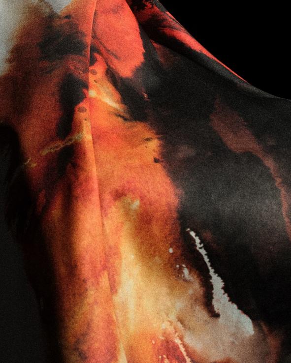 Tyc：国米有意维拉门将大马丁，将其视为索默的替代者（Tyc：国米相中维拉门将埃米马丁内斯，视其为索默接班人）