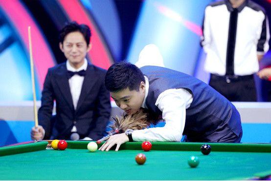 日职乙战报：爱德华多1射1传，千叶市原5-0狂胜FC今治（J2战报：爱德华多传射建功，千叶市原5-0大胜FC今治）