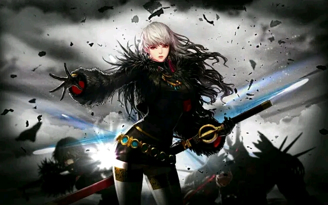 与对比恰 与对比恰