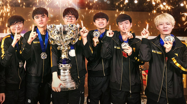 组织型6号 组织型6号