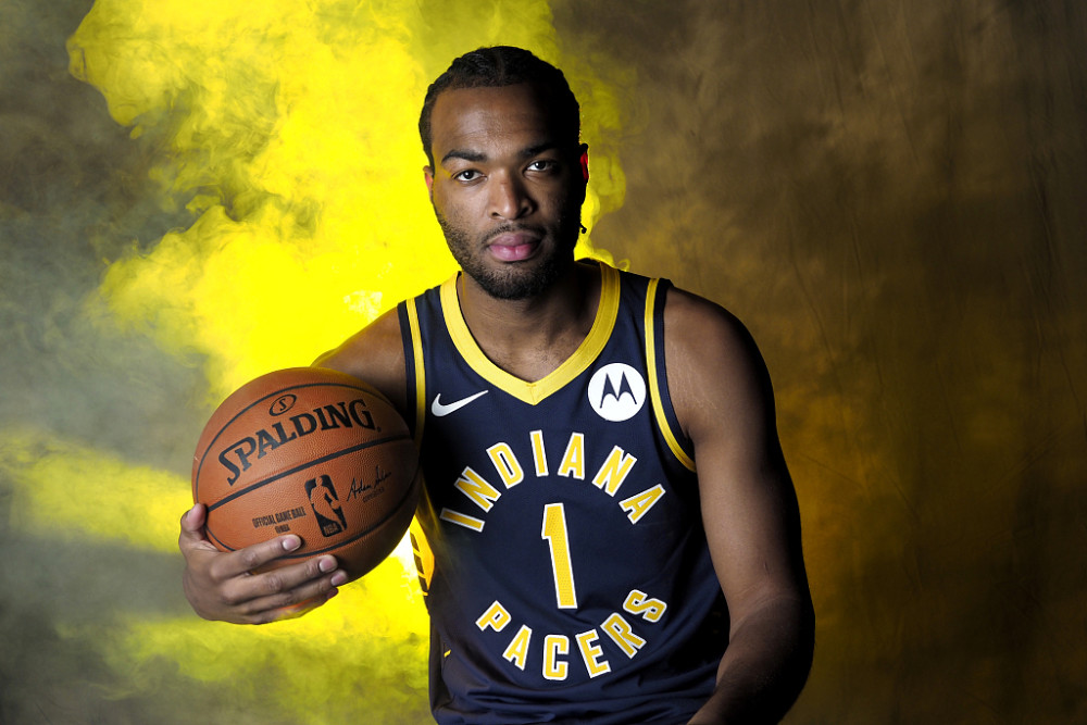 进攻思路 进攻思路