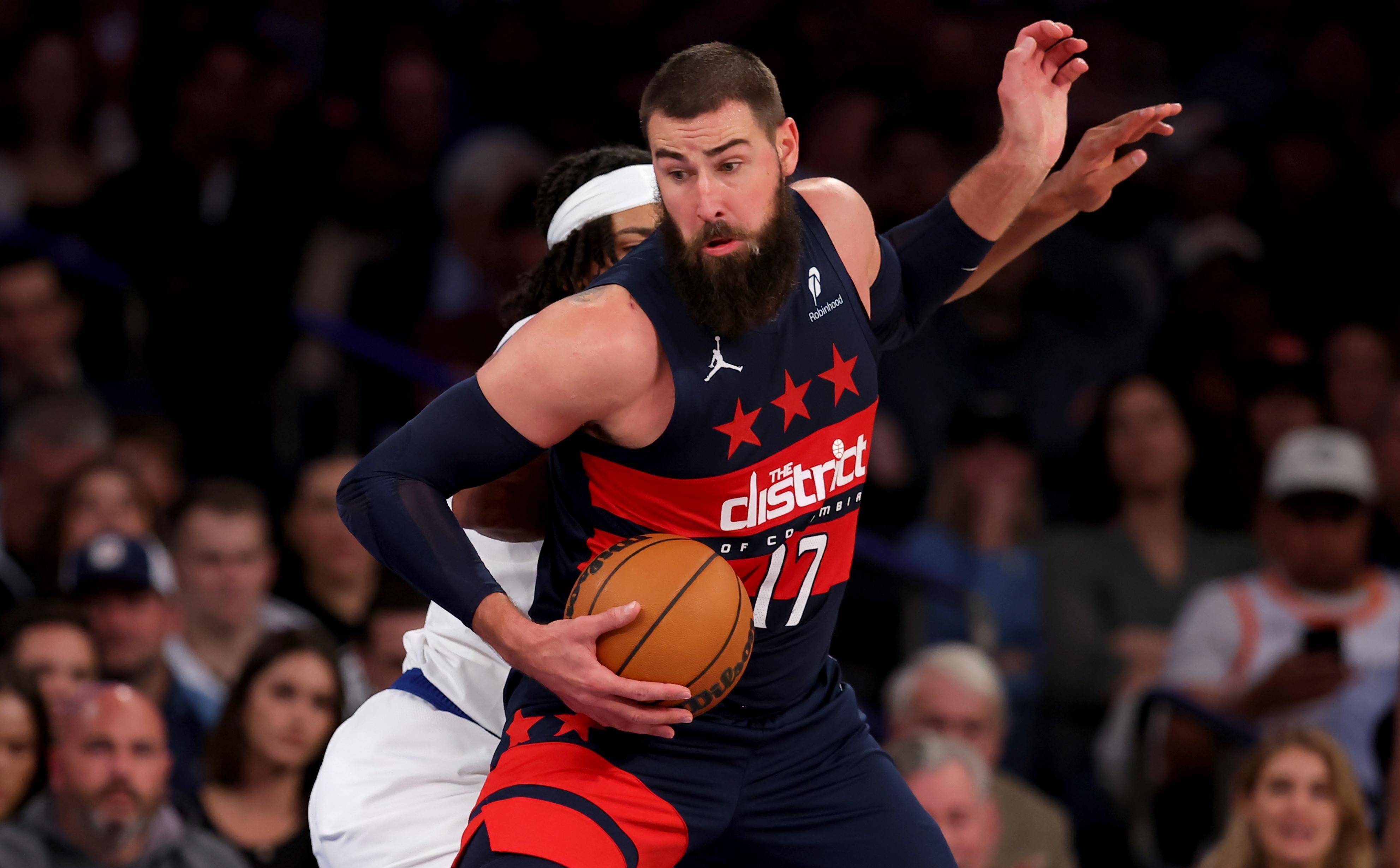 防守回落果 防守回落果