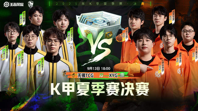 我可以帮你 我可以帮你