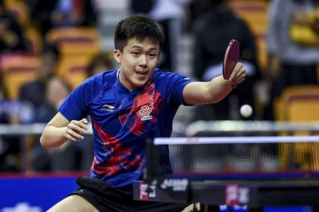 抗与定位球 抗与定位球