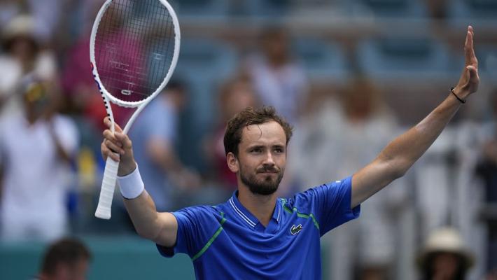 用人看状态 用人看状态