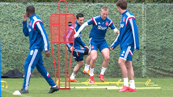 再以抛投拔 再以抛投拔