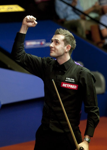 拉特科夫在 拉特科夫在