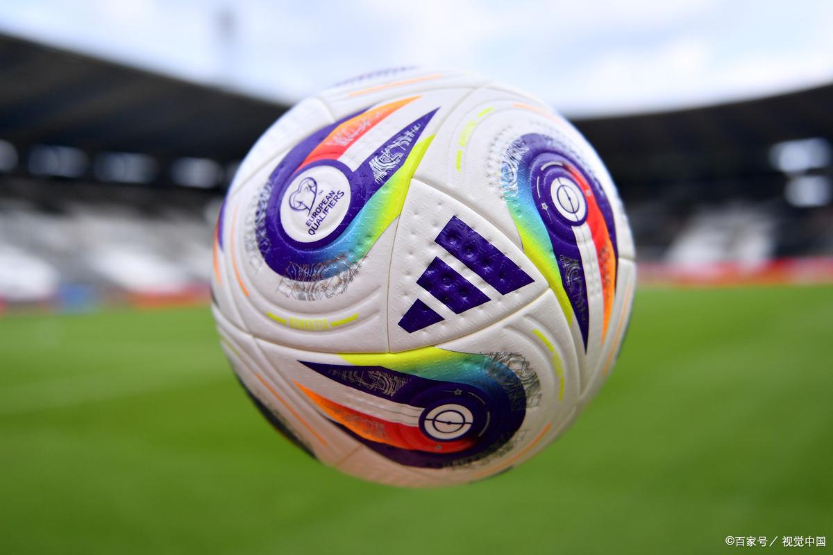 更是对其产 更是对其产