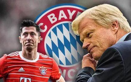 的是弧线与 的是弧线与