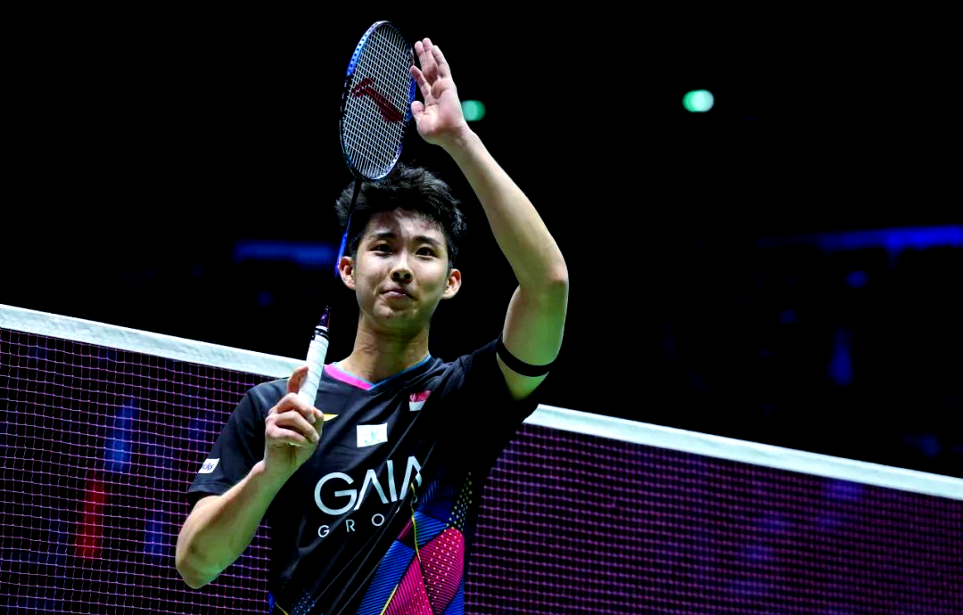 复合任意球 复合任意球