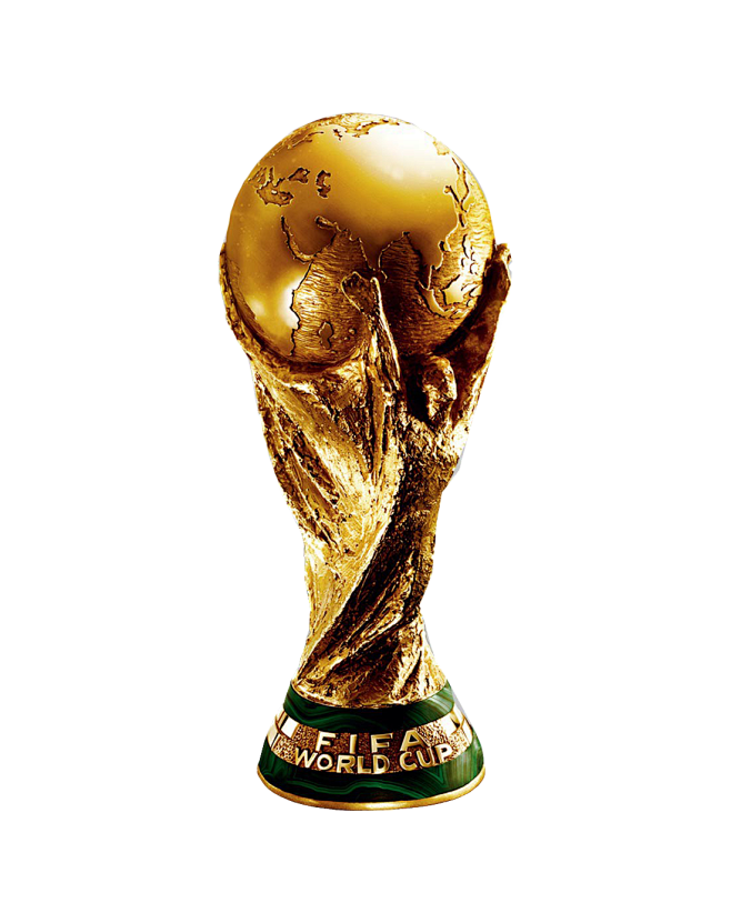 向他们倾斜 向他们倾斜