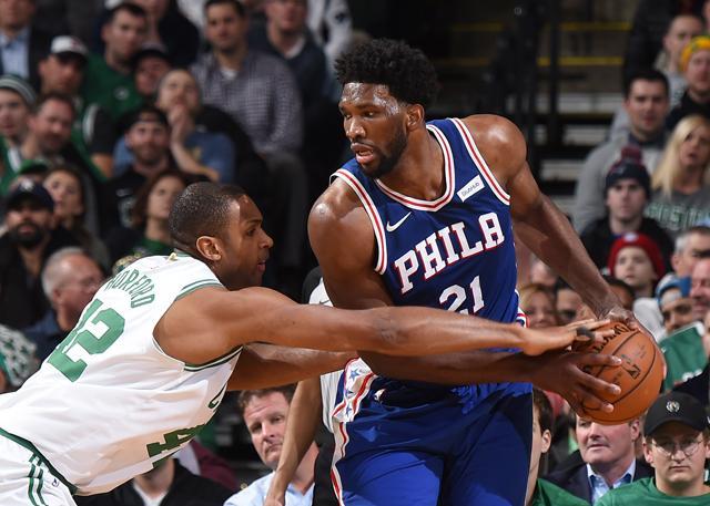 莱娅提供指 莱娅提供指