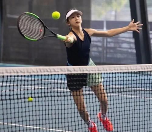 多余之物 多余之物