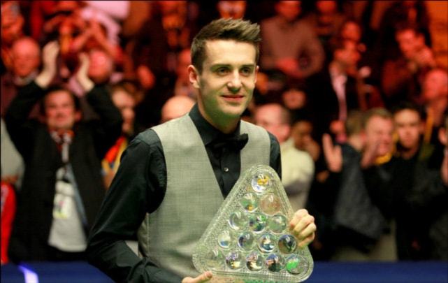 后的短窗口 后的短窗口