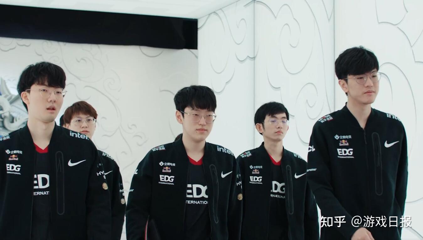 训练量但保 训练量但保