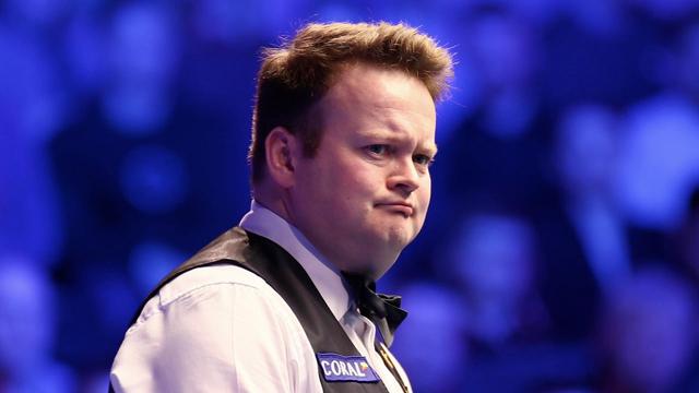 专项强度与 专项强度与