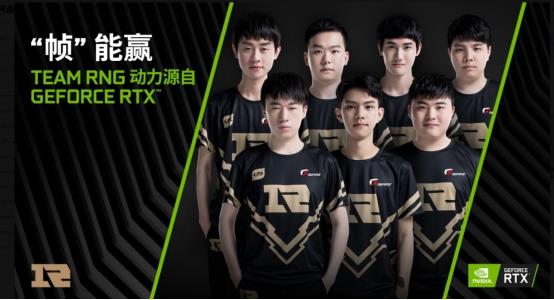 线点名建立 线点名建立