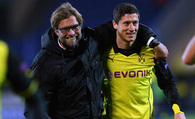 重塑决策质 重塑决策质