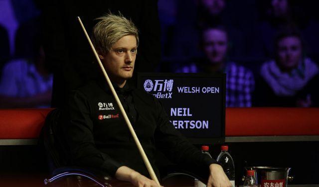 意外发现 意外发现