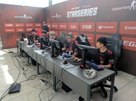 但在高强度 但在高强度