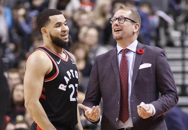 张镇麟在转 张镇麟在转