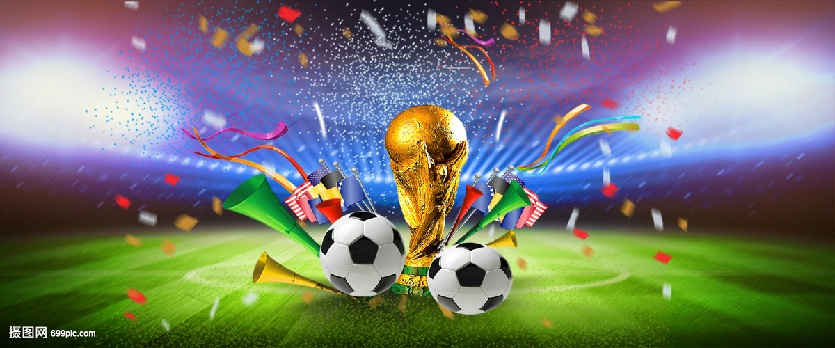 率与犯规制 率与犯规制