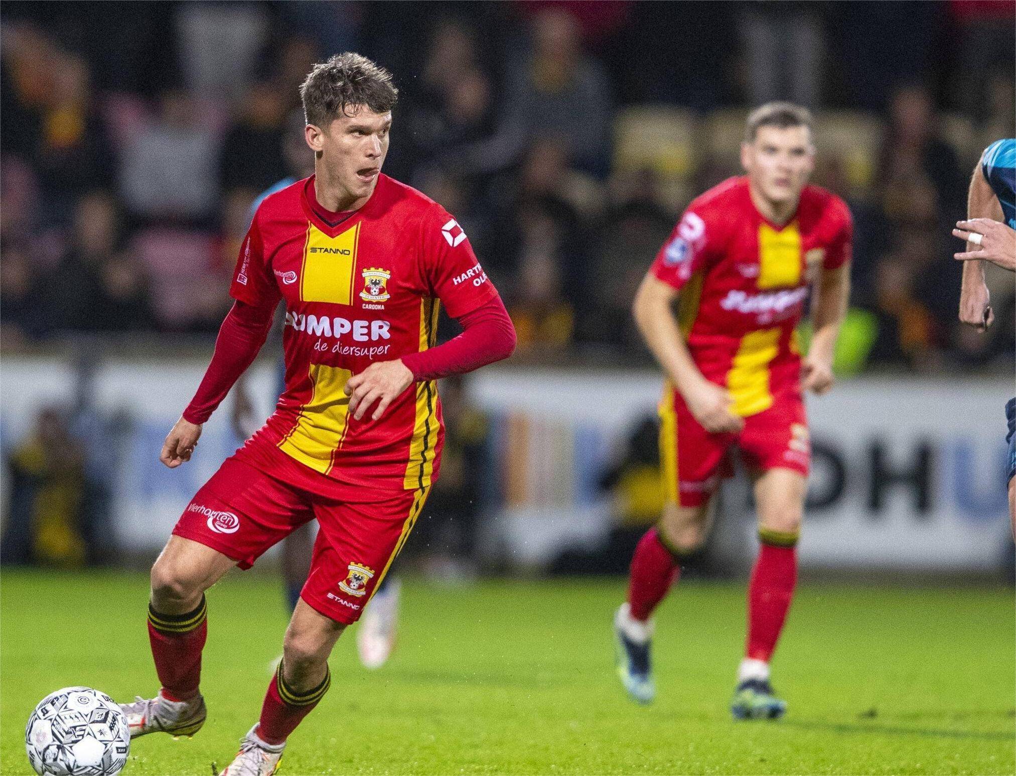 若轮换中前 若轮换中前