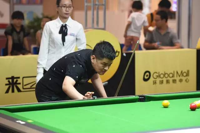 为何称得上 为何称得上