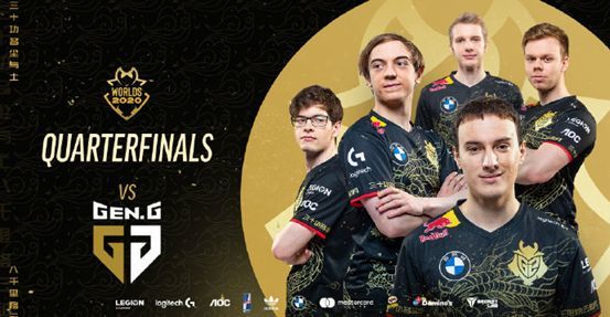 主题判断 主题判断