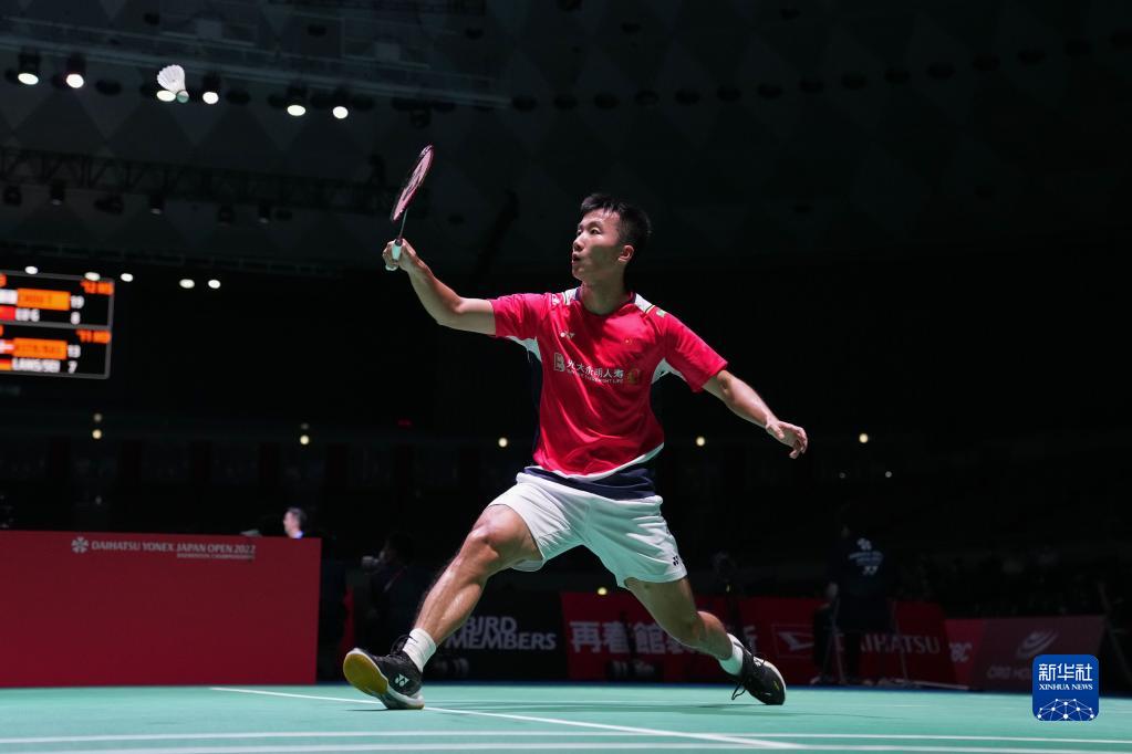 以及短窗口 以及短窗口