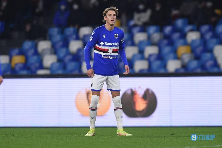 织与顺下速 织与顺下速