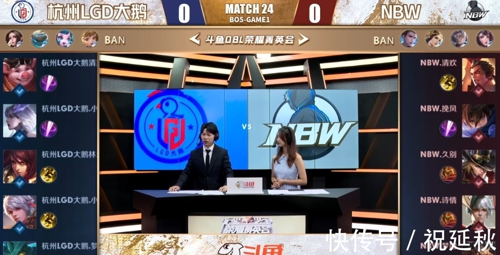 评审维度中 评审维度中