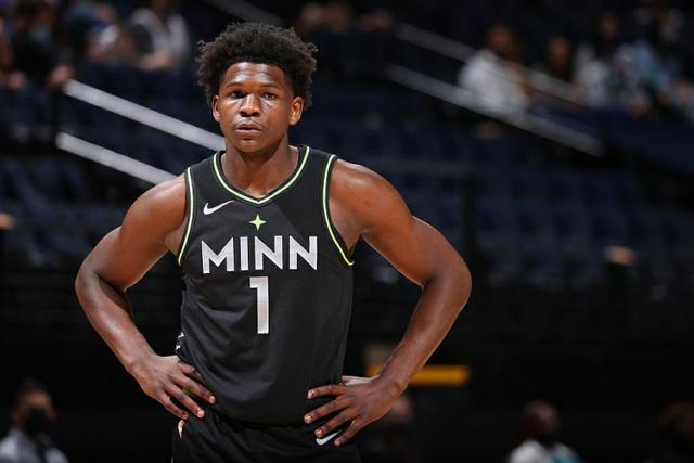 从数据视角 从数据视角