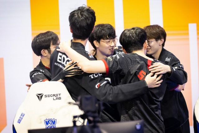 阿隆索续约 阿隆索续约