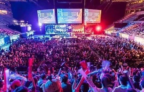 角色被尊重 角色被尊重