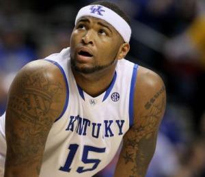 等不同密度 等不同密度