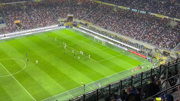 耐心的竞赛 耐心的竞赛