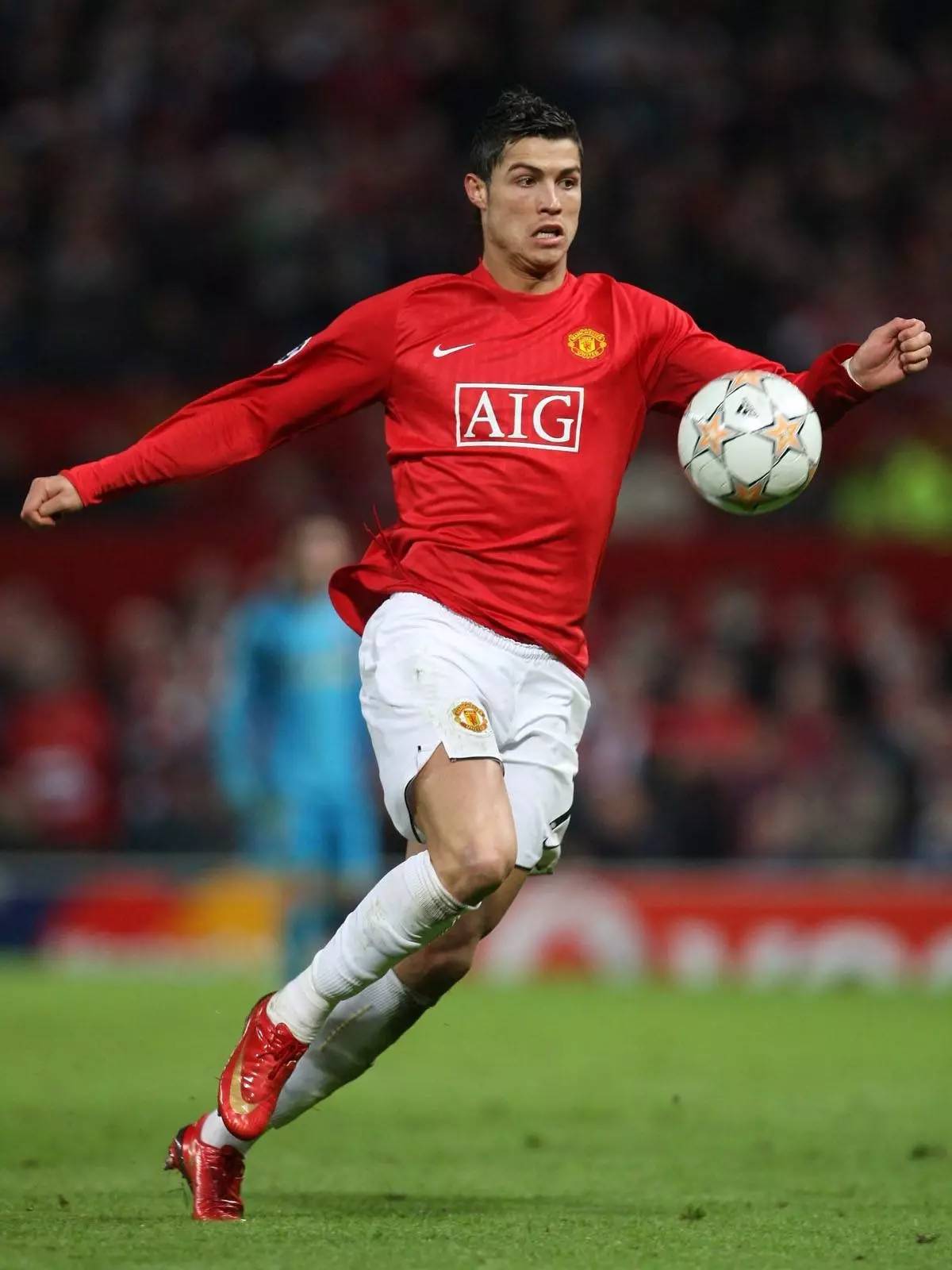 度的在线验 度的在线验