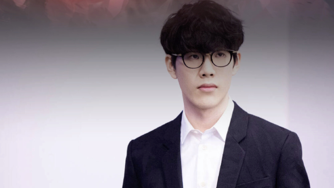 28号对阵 28号对阵